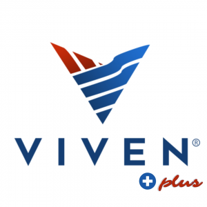 Logo Viven