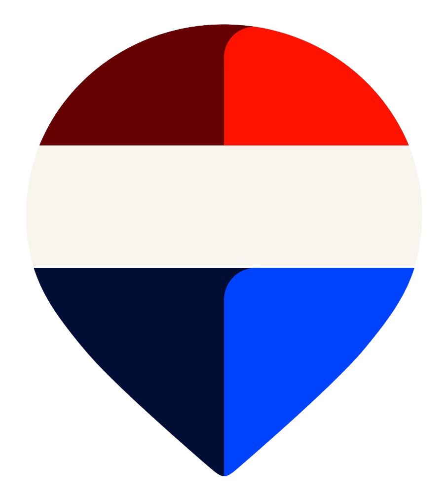 RE/MAX Globe