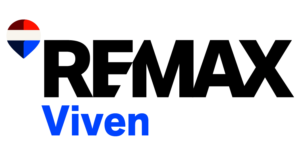Viven Inmobiliaria