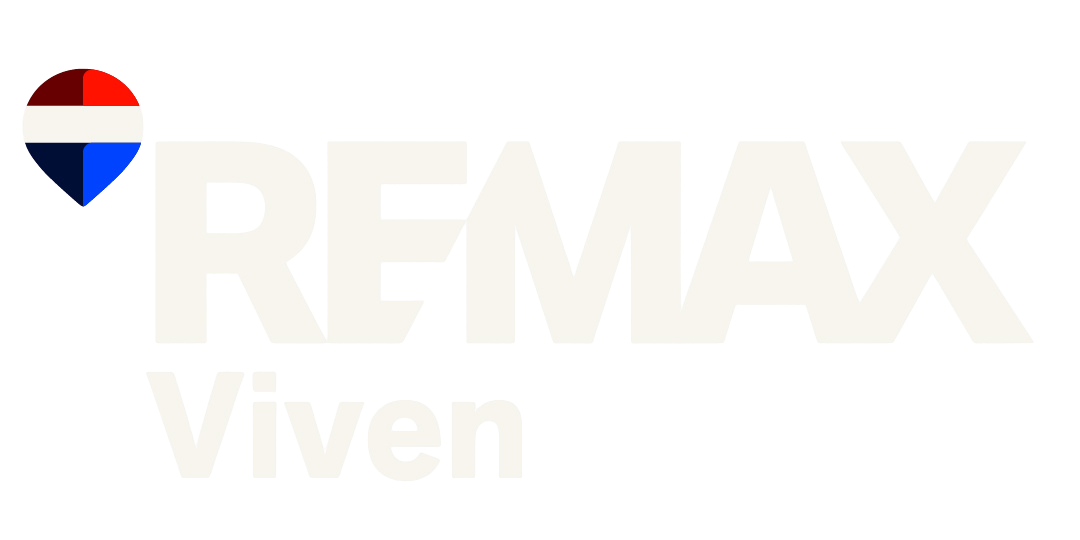 Viven Inmobiliaria