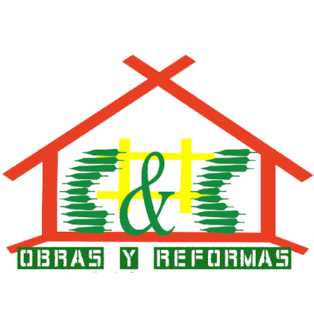 Logo de C&C