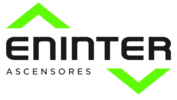 Logo de Eninter