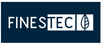 Logo de Finestec
