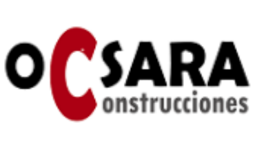 Logo de Ocsara