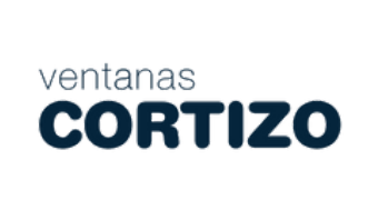Logo de Ventanas