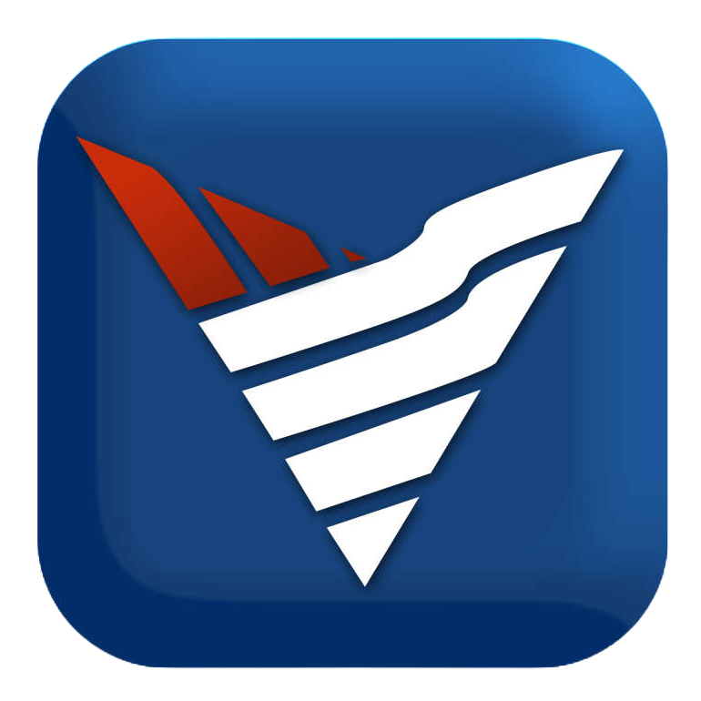 VIVEN+ App