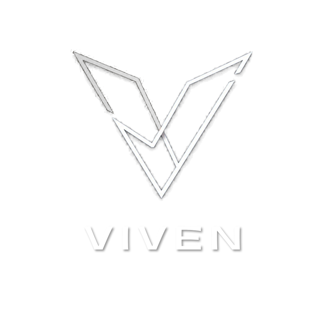 Viven Inmobiliaria