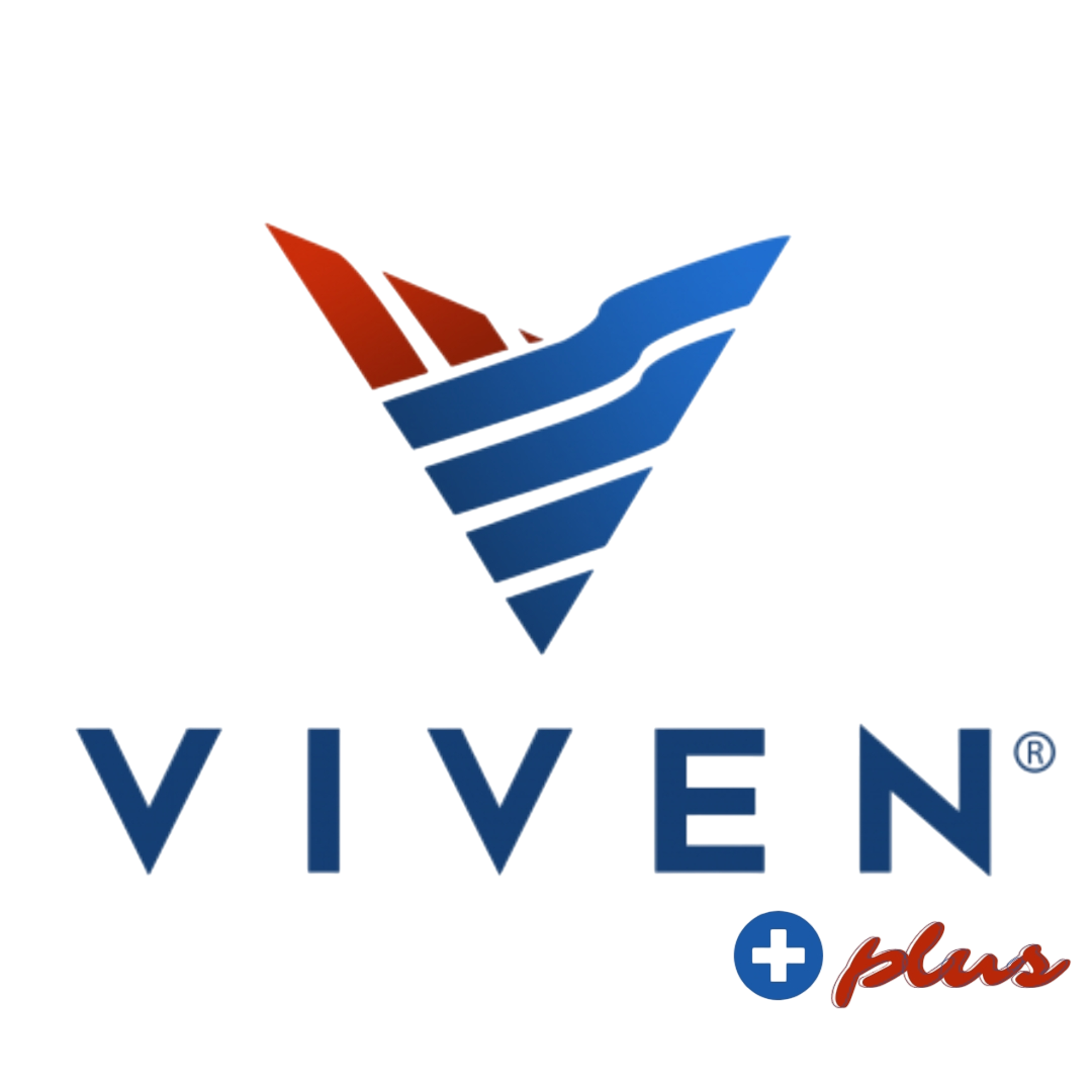 Viven Plus