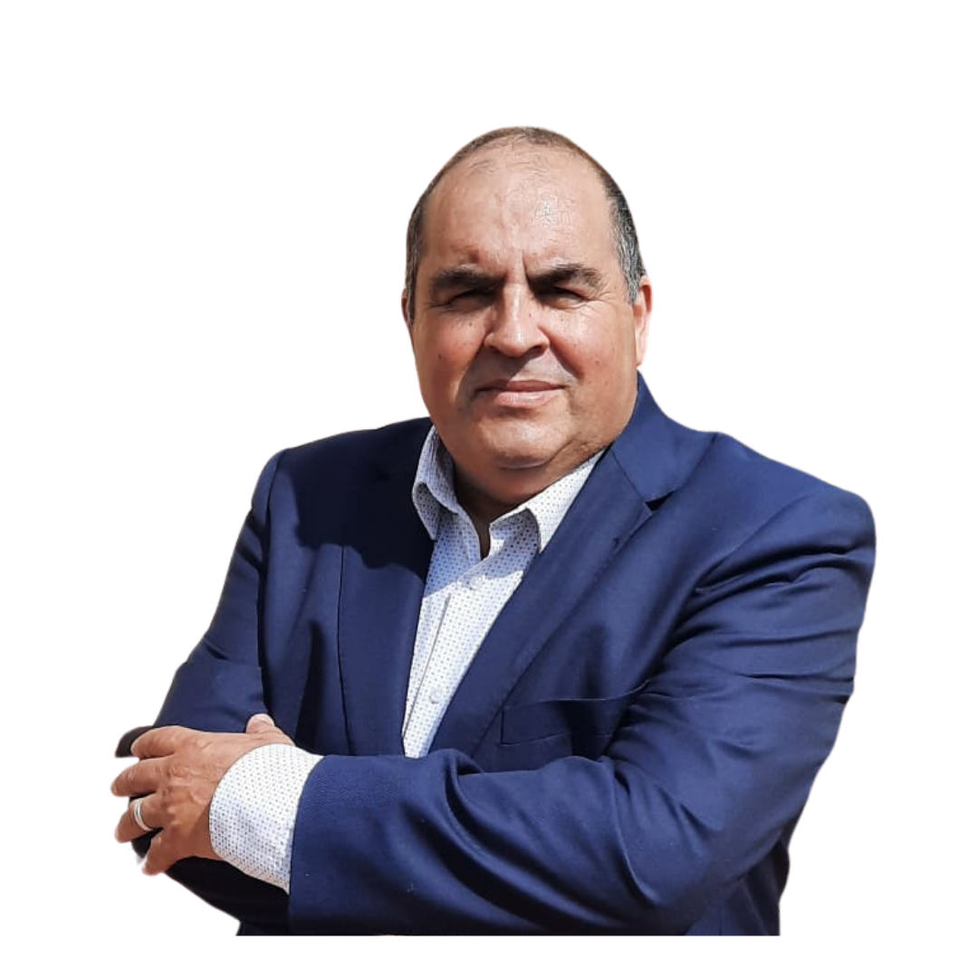 Jose Antonio Peycovich