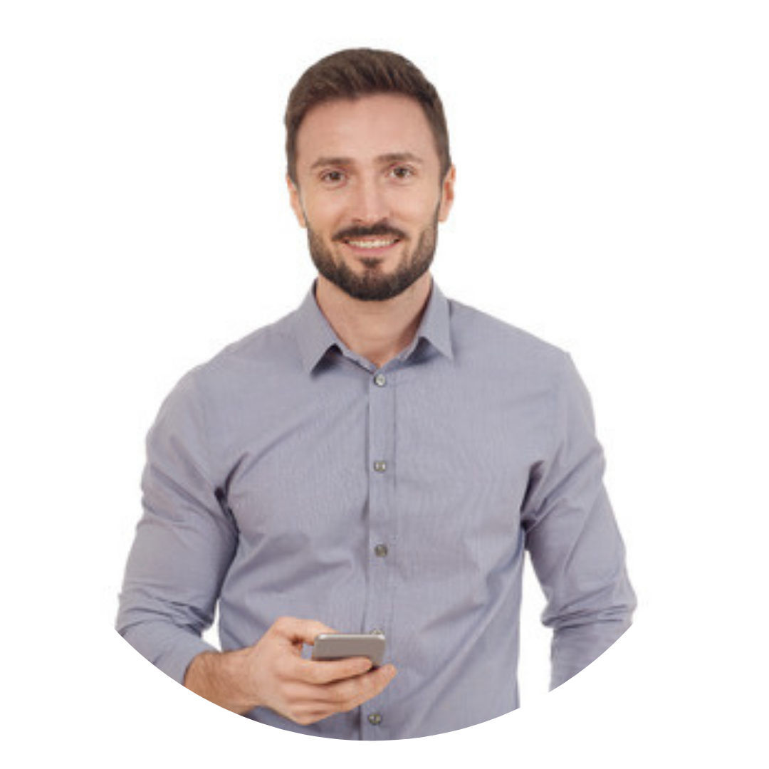 Xavier Paradis